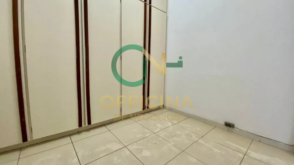 Apartamento, 2 quartos, 111 m² - Foto 11