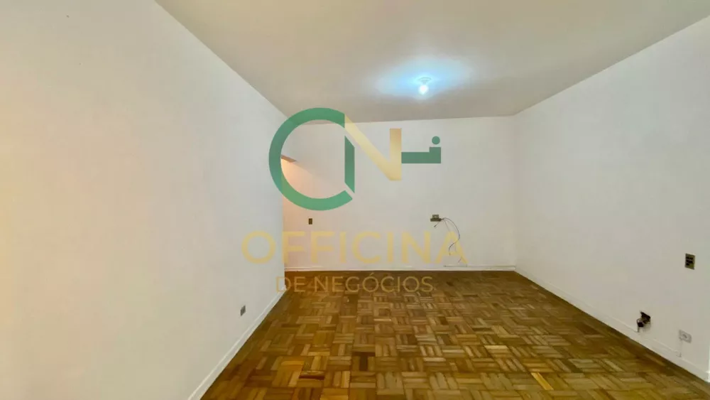 Apartamento, 2 quartos, 111 m² - Foto 3