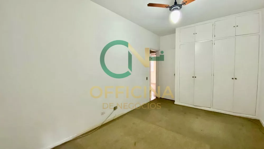 Apartamento, 2 quartos, 111 m² - Foto 6