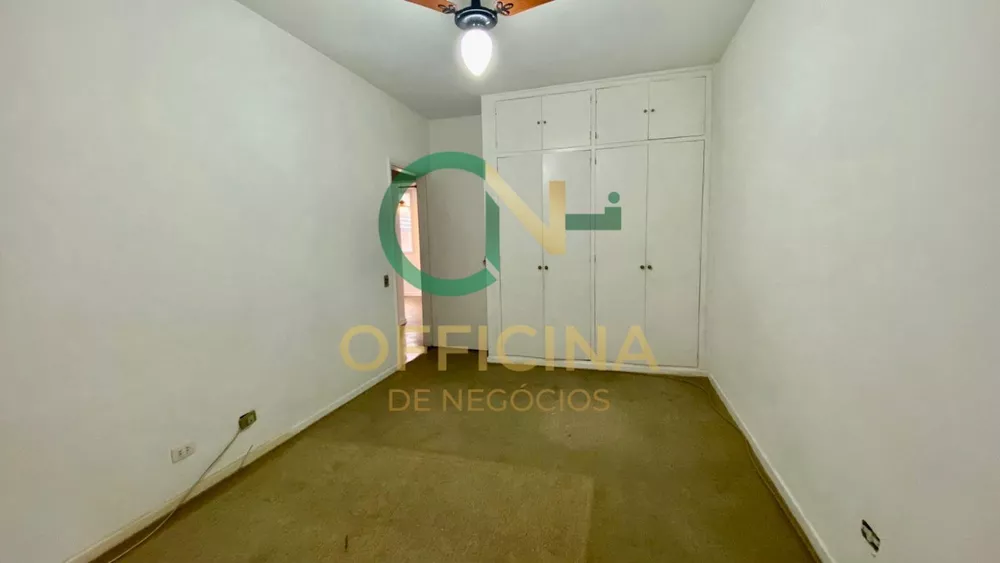 Apartamento, 2 quartos, 111 m² - Foto 7