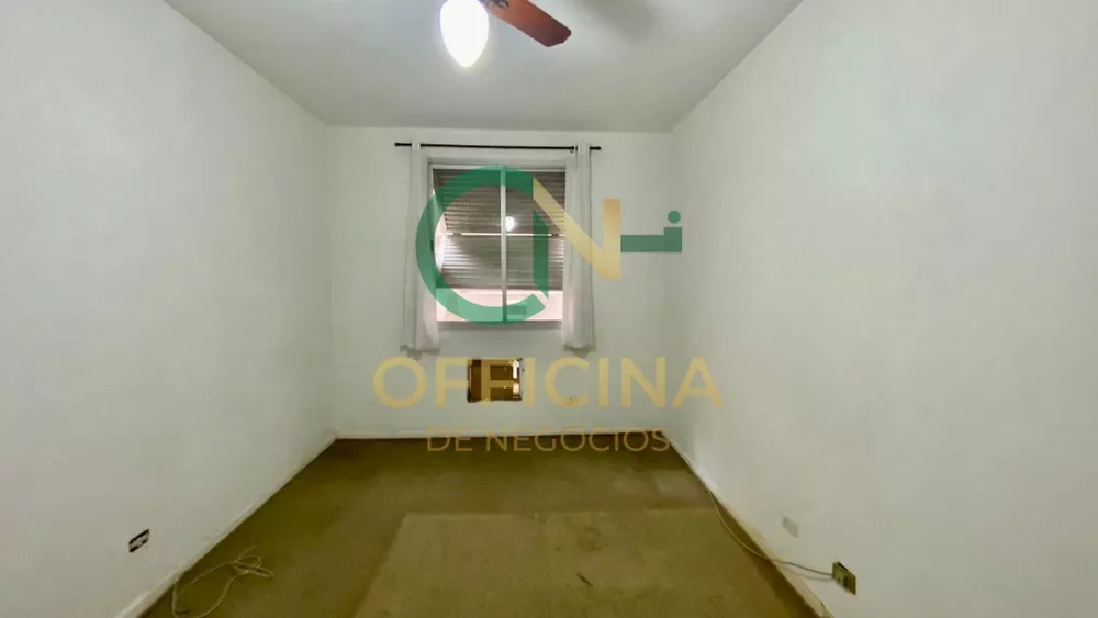 Apartamento, 2 quartos, 111 m² - Foto 5