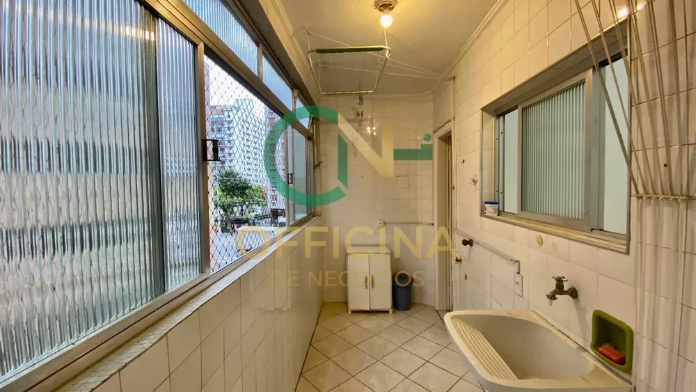 Apartamento, 2 quartos, 111 m² - Foto 9