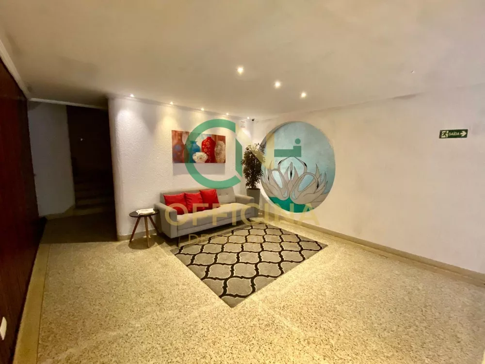 Apartamento, 2 quartos, 111 m² - Foto 12