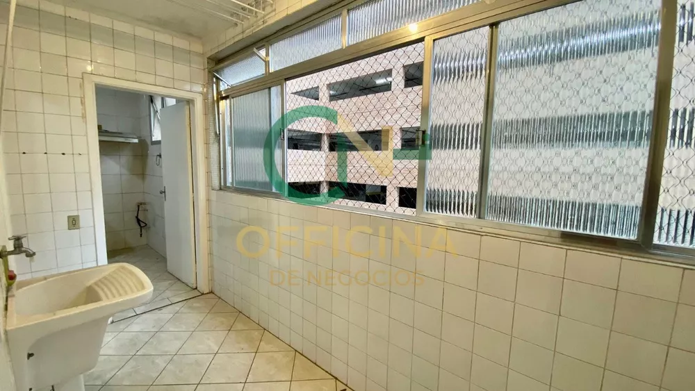 Apartamento, 2 quartos, 111 m² - Foto 8