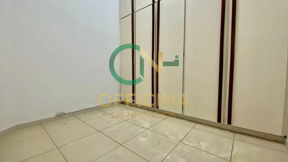 Apartamento, 2 quartos, 111 m² - Foto 10