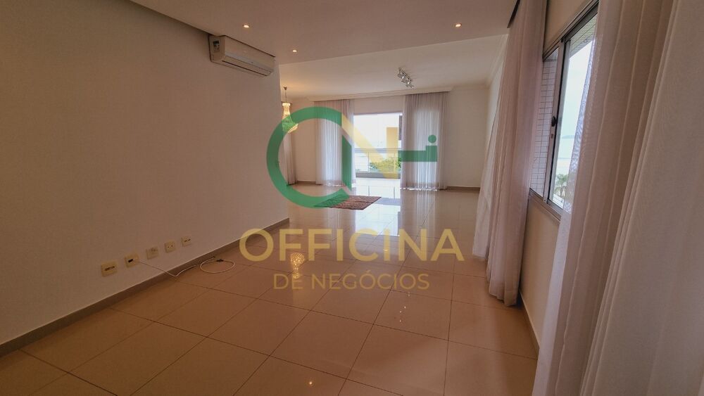 Apartamento, 4 quartos, 196 m² - Foto 2