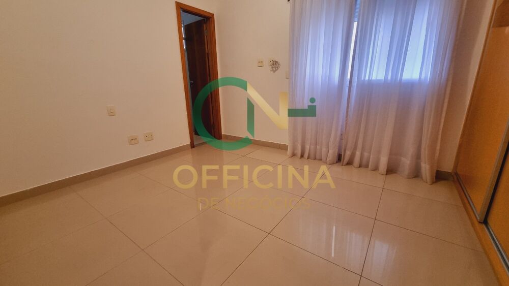 Apartamento, 4 quartos, 196 m² - Foto 6