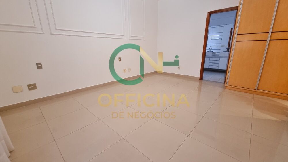 Apartamento, 4 quartos, 196 m² - Foto 9
