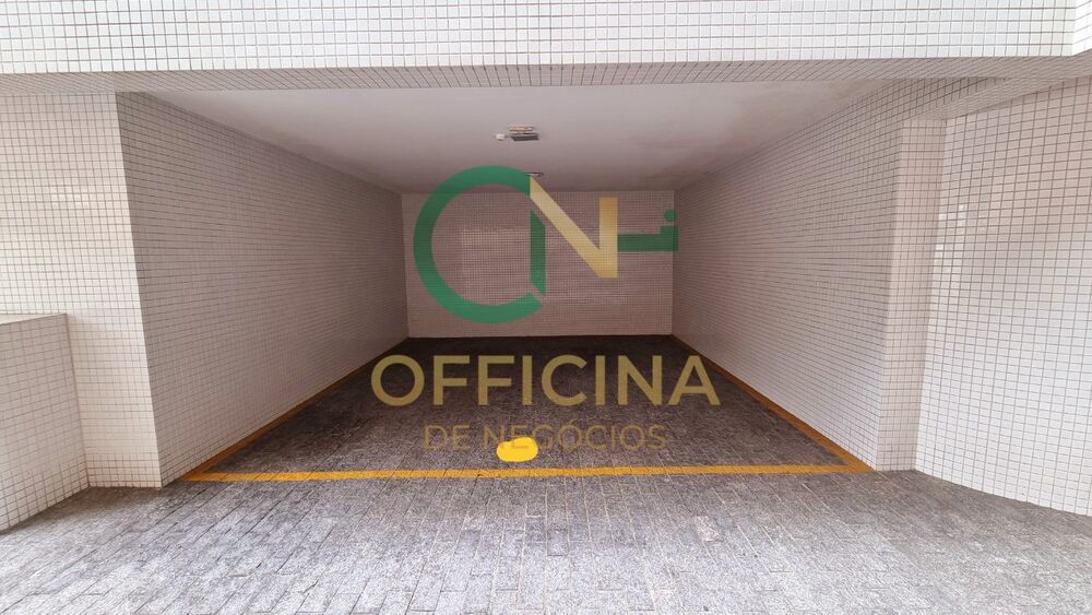 Apartamento, 4 quartos, 196 m² - Foto 11