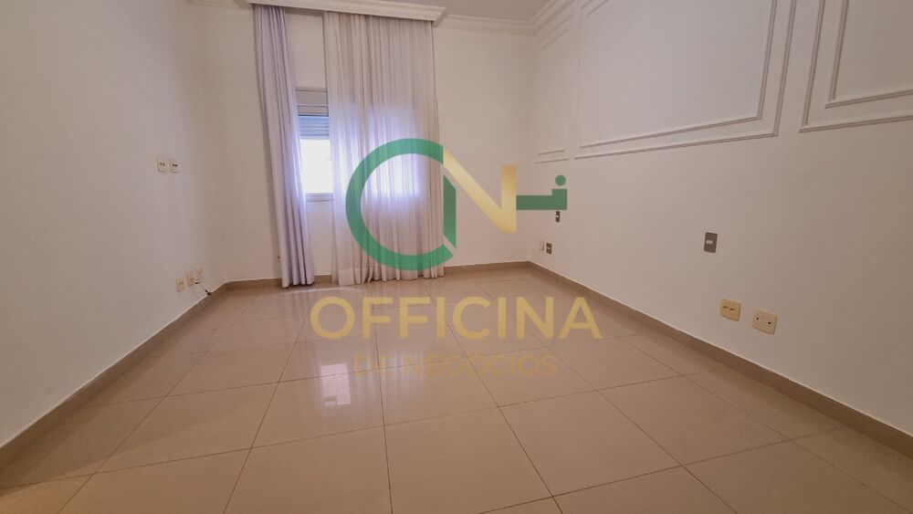 Apartamento, 4 quartos, 196 m² - Foto 8