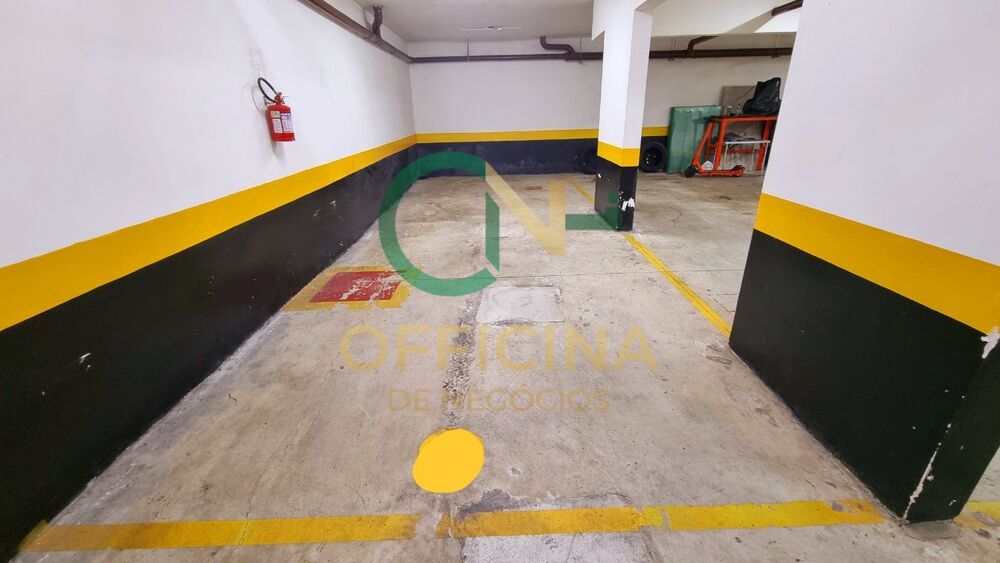 Apartamento, 4 quartos, 196 m² - Foto 12