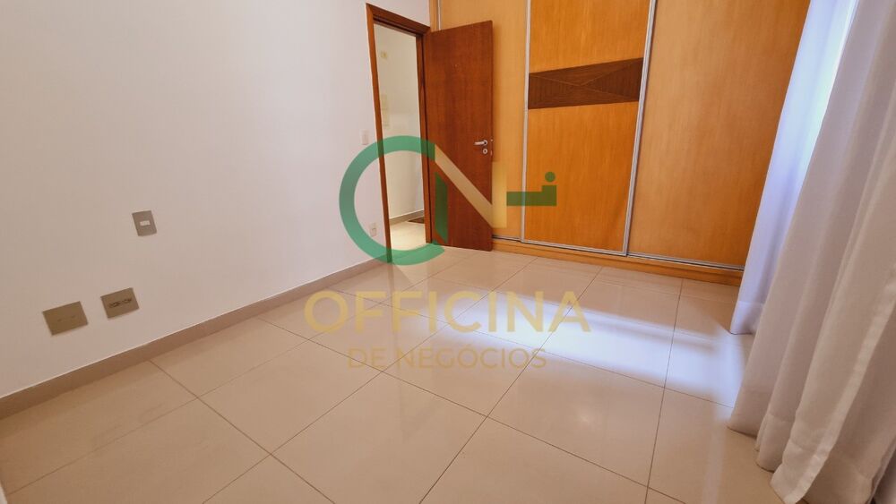 Apartamento, 4 quartos, 196 m² - Foto 5