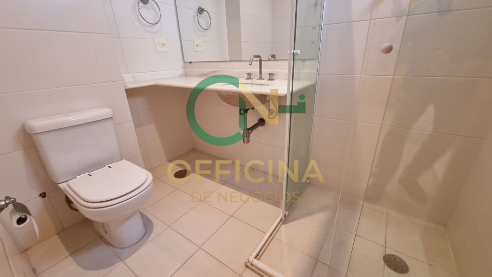 Apartamento, 4 quartos, 196 m² - Foto 7