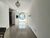 Apartamento, 2 quartos, 100 m² - Foto 3