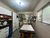 Casa, 5 quartos, 240 m² - Foto 3