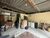 Casa, 5 quartos, 240 m² - Foto 8