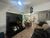 Casa, 5 quartos, 240 m² - Foto 1
