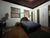 Casa, 5 quartos, 240 m² - Foto 6