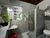 Casa, 5 quartos, 240 m² - Foto 4