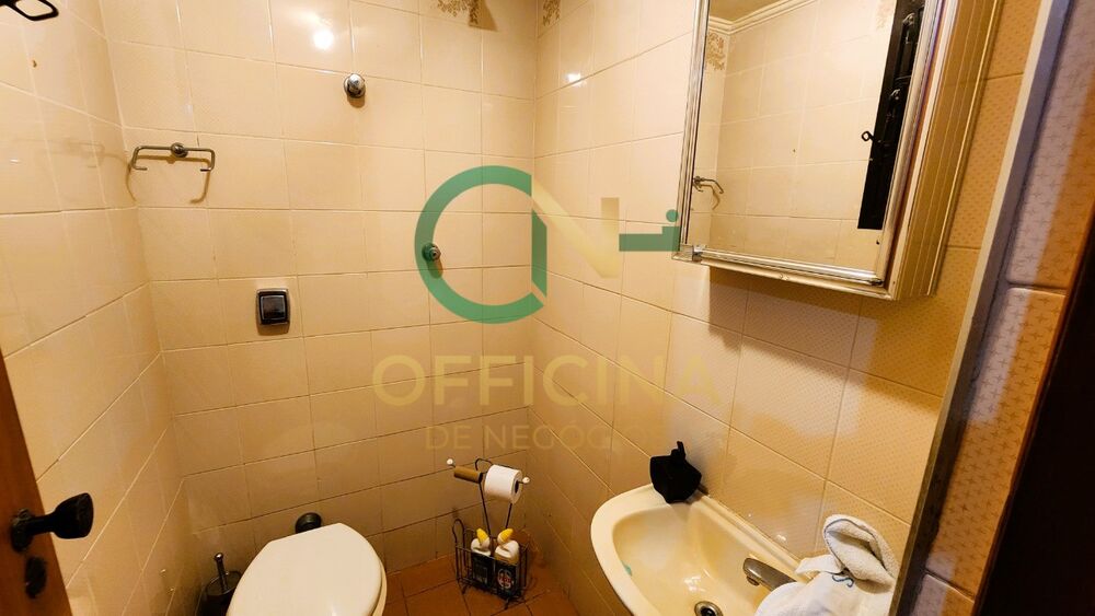 Apartamento, 4 quartos, 152 m² - Foto 12