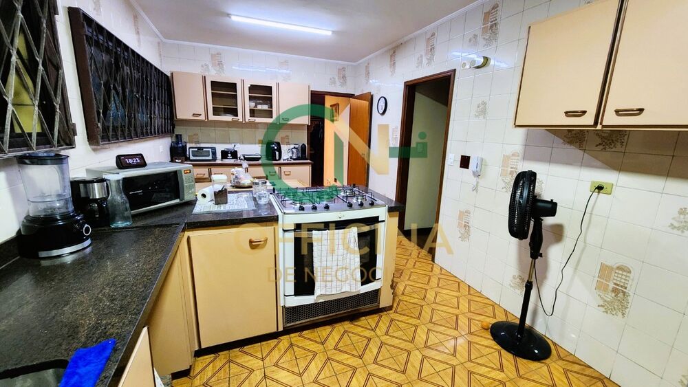 Apartamento, 4 quartos, 152 m² - Foto 4