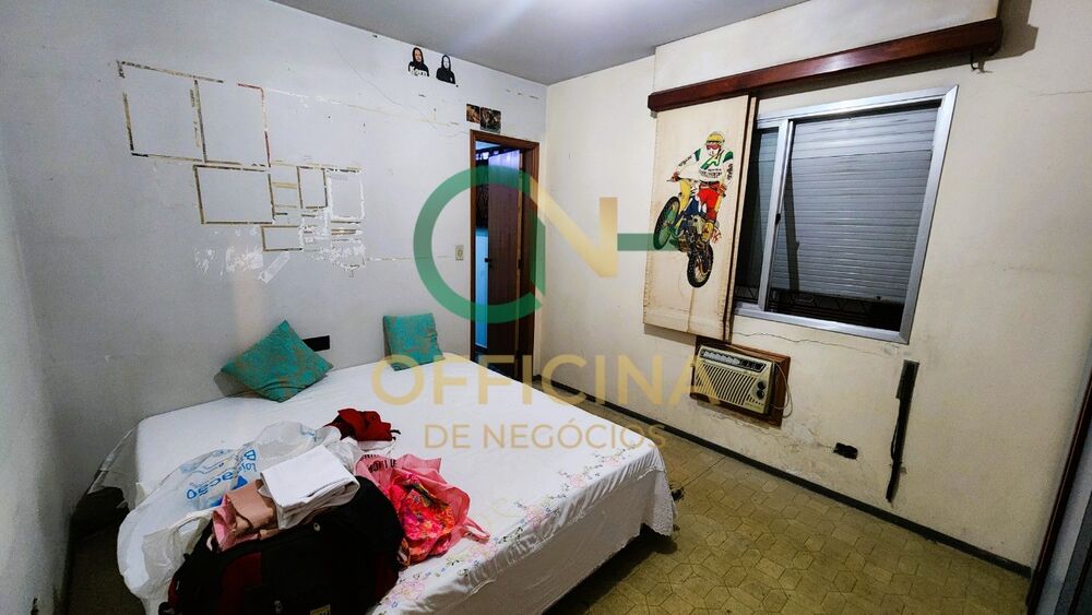 Apartamento, 4 quartos, 152 m² - Foto 7