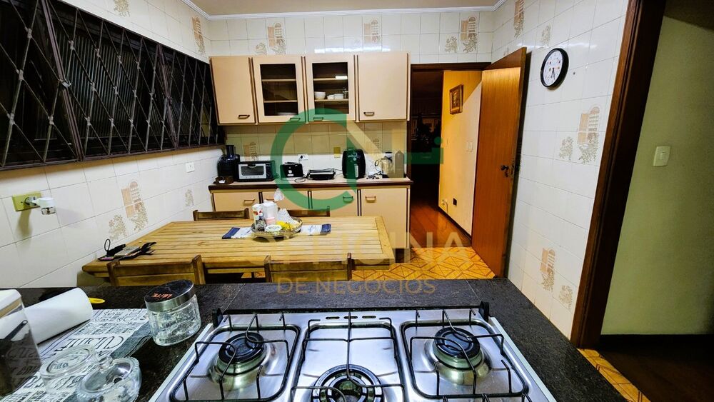 Apartamento, 4 quartos, 152 m² - Foto 3