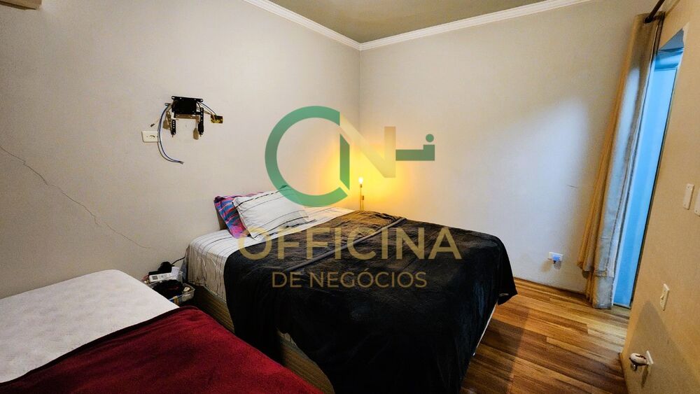 Apartamento, 4 quartos, 152 m² - Foto 6
