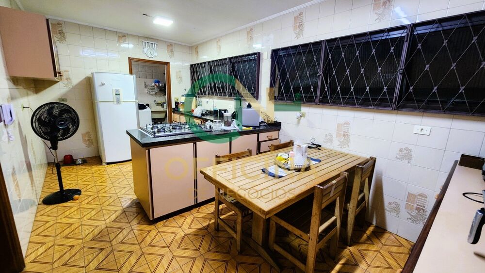 Apartamento, 4 quartos, 152 m² - Foto 2