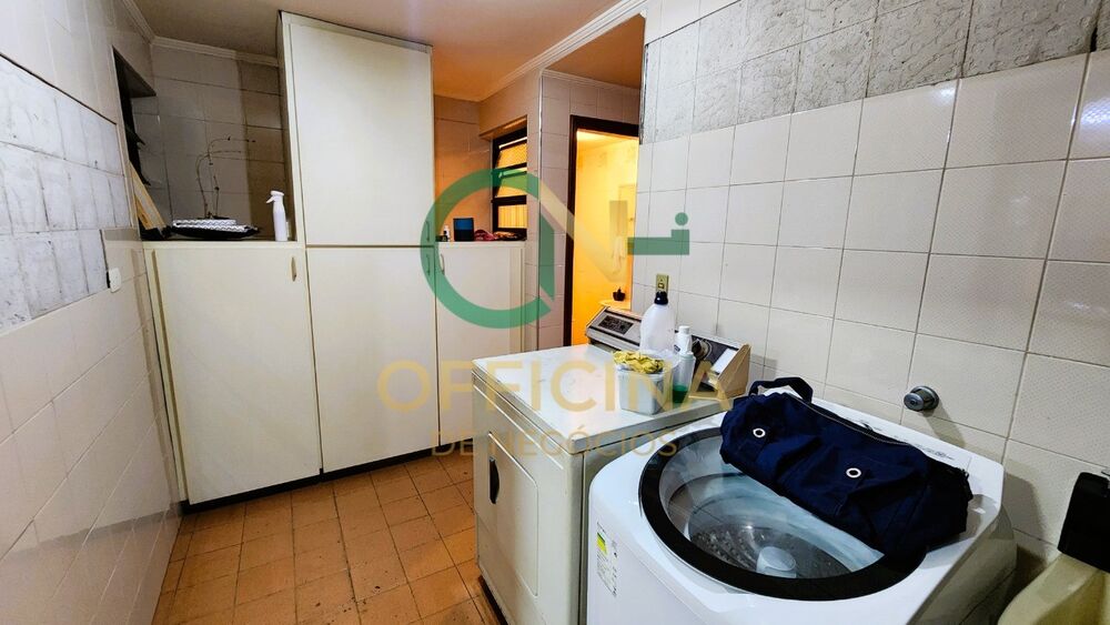 Apartamento, 4 quartos, 152 m² - Foto 10