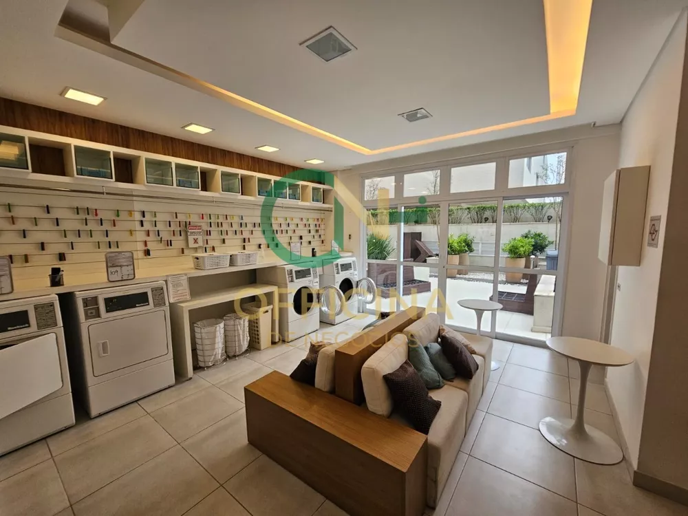 Apartamento, 2 quartos, 77 m² - Foto 16