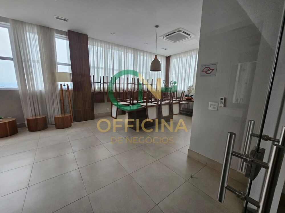 Apartamento, 2 quartos, 77 m² - Foto 23