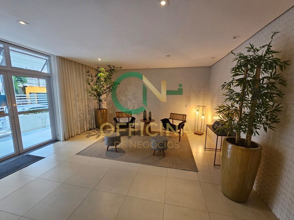 Apartamento, 2 quartos, 77 m² - Foto 15