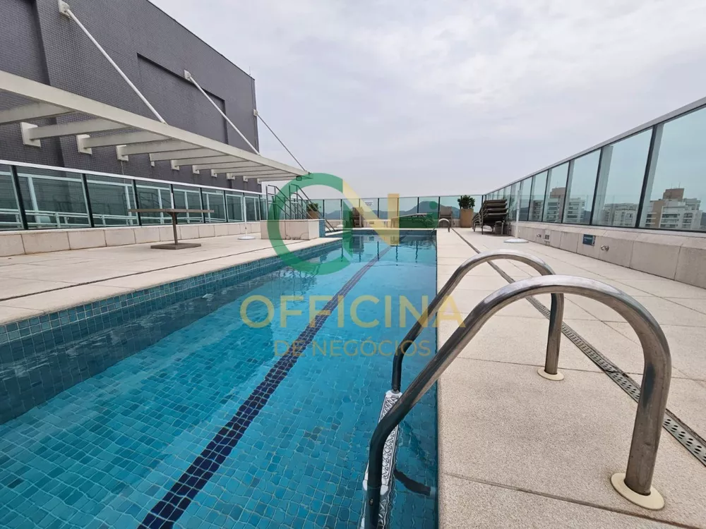 Apartamento, 2 quartos, 77 m² - Foto 20