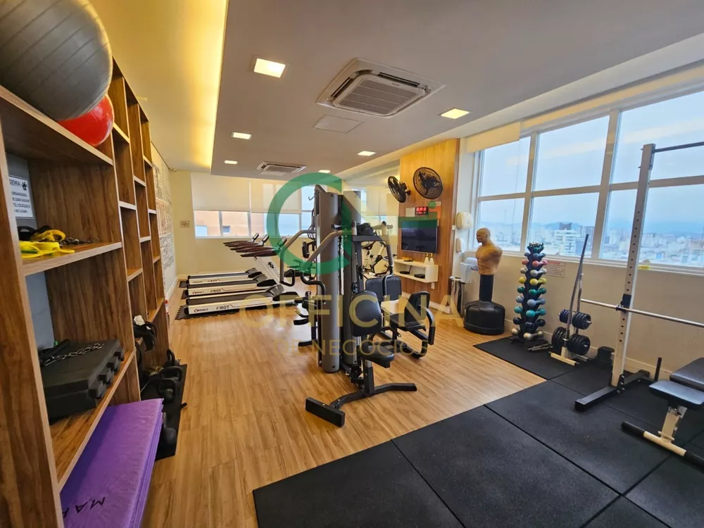 Apartamento, 2 quartos, 77 m² - Foto 21