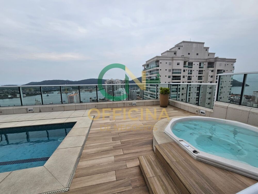 Apartamento, 2 quartos, 77 m² - Foto 17