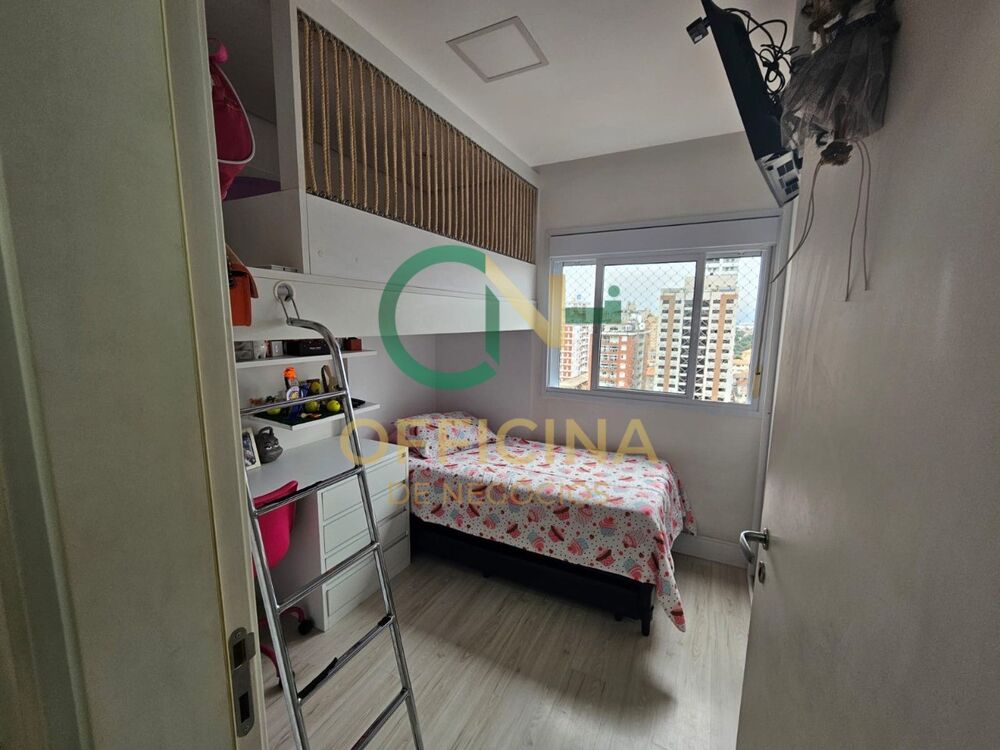 Apartamento, 2 quartos, 77 m² - Foto 13