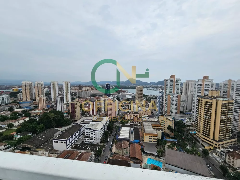 Apartamento, 2 quartos, 77 m² - Foto 24