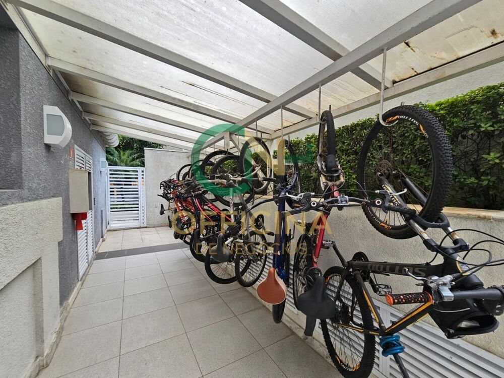 Apartamento, 2 quartos, 77 m² - Foto 14