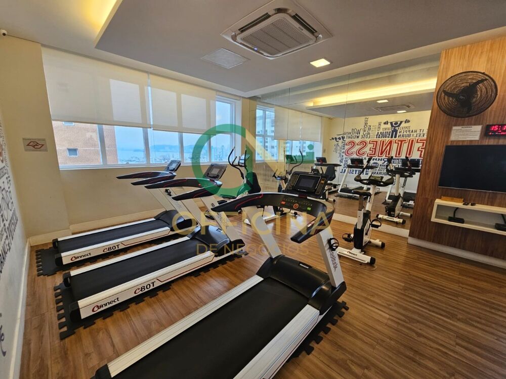 Apartamento, 2 quartos, 77 m² - Foto 22