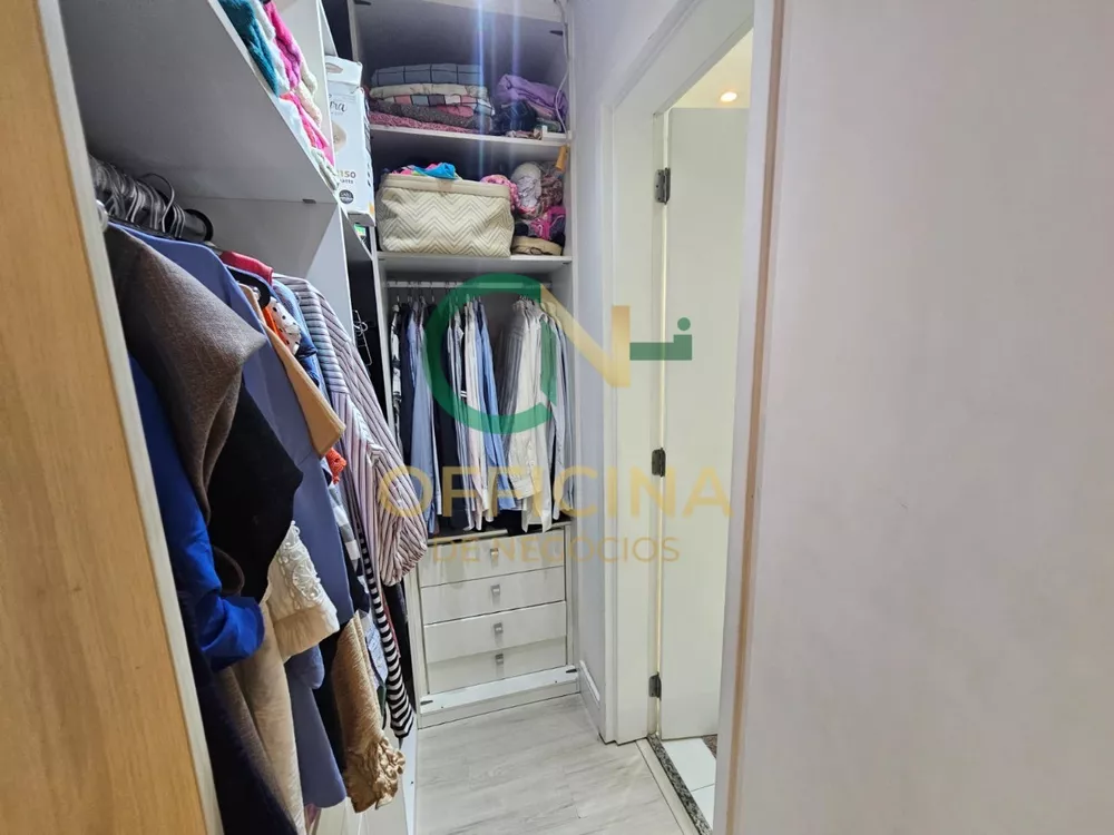 Apartamento, 2 quartos, 77 m² - Foto 10