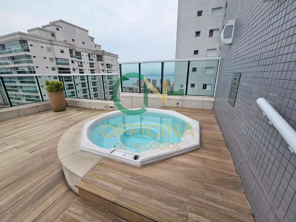 Apartamento, 2 quartos, 77 m² - Foto 19