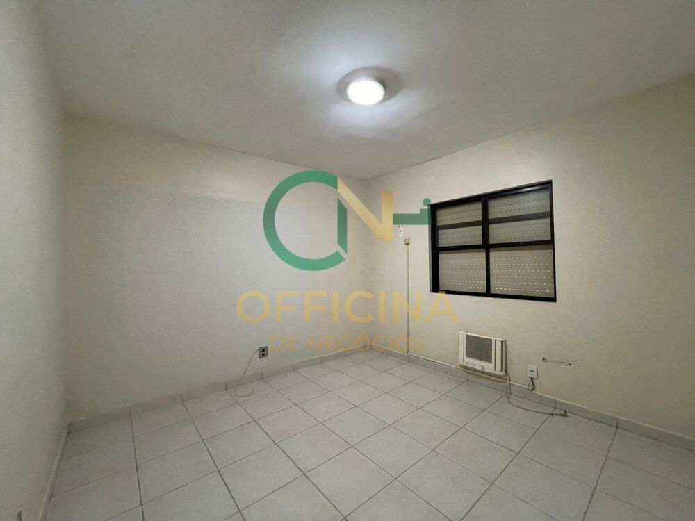 Apartamento à venda com 2 quartos, 70m² - Foto 9