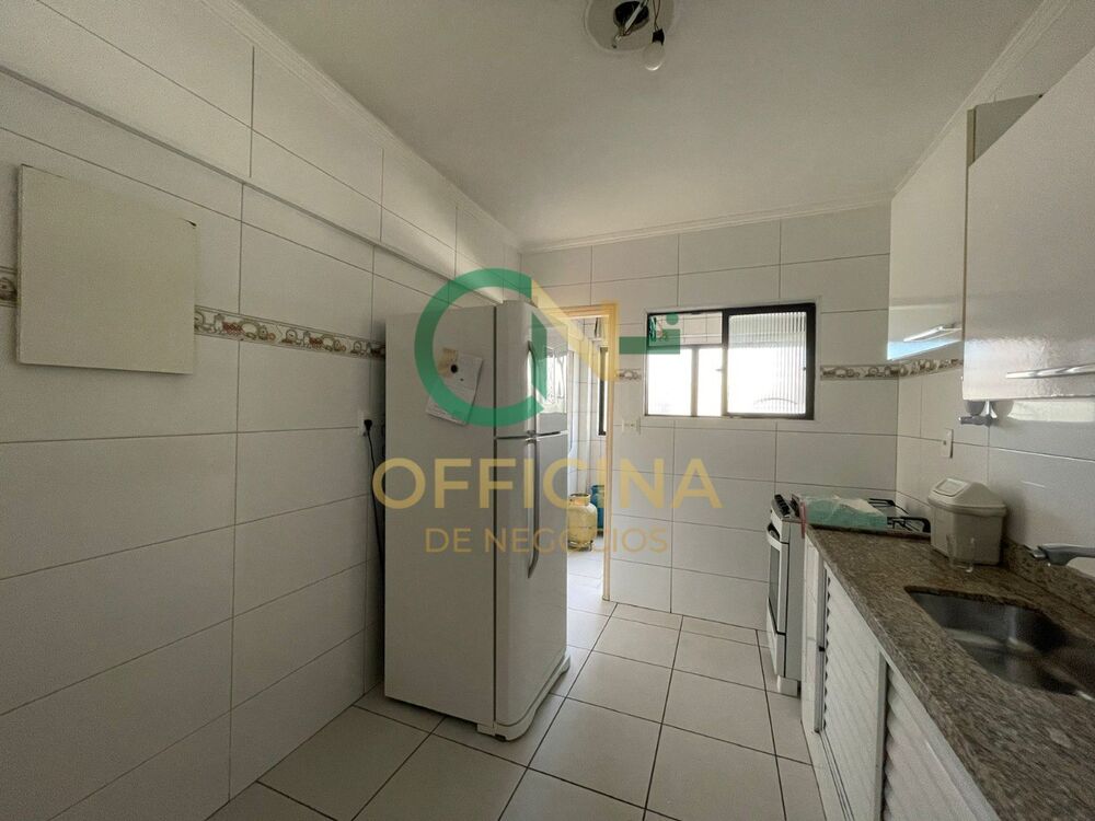 Apartamento à venda com 2 quartos, 70m² - Foto 6