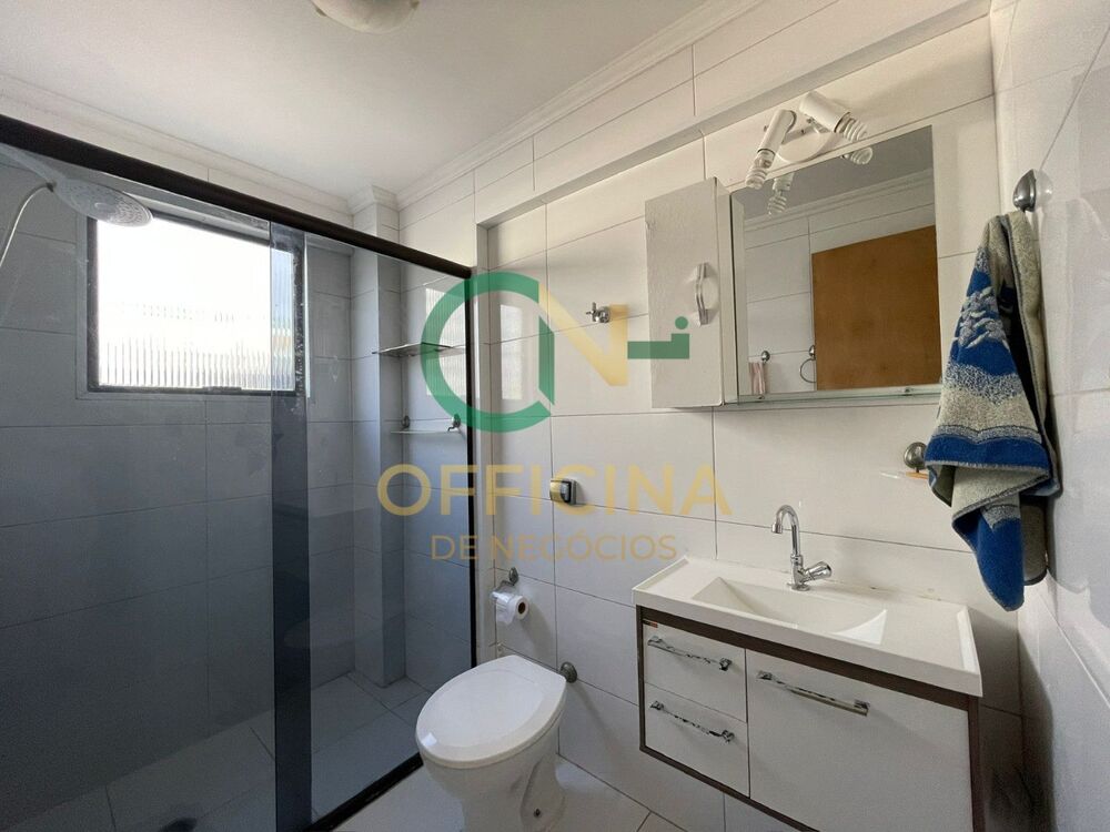 Apartamento à venda com 2 quartos, 70m² - Foto 15