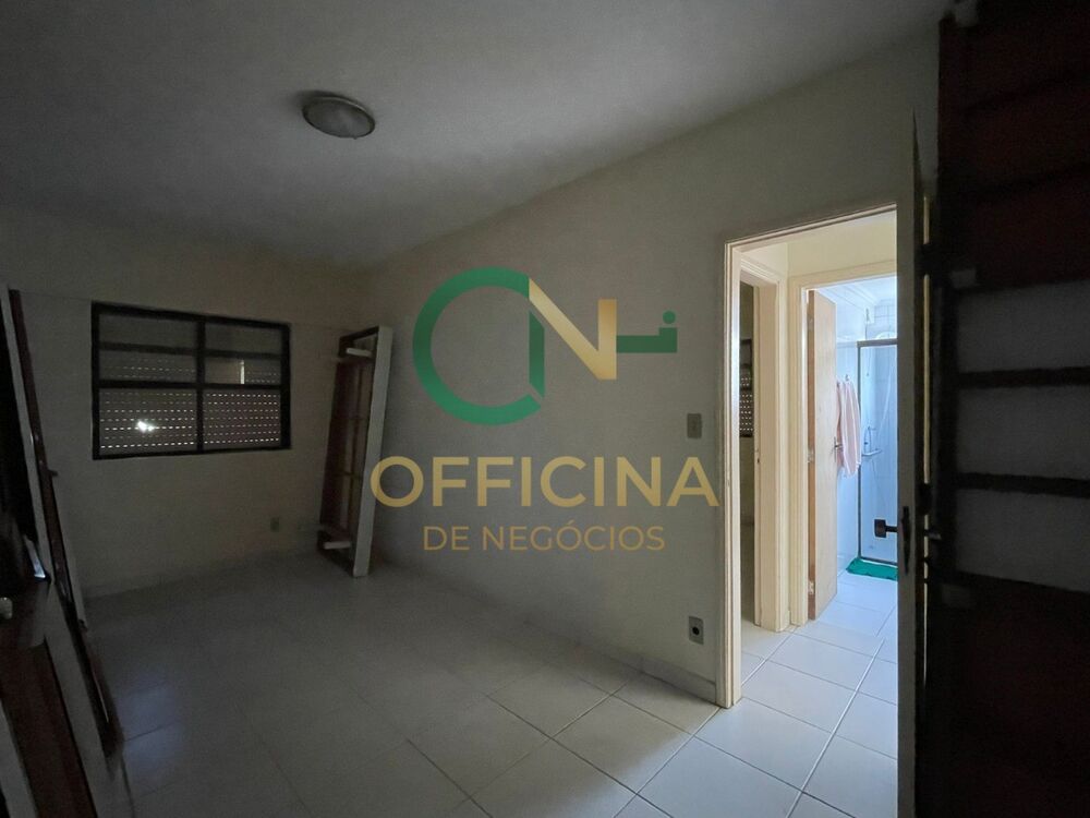 Apartamento à venda com 2 quartos, 70m² - Foto 8