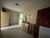 Apartamento, 2 quartos, 70 m² - Foto 12