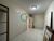 Apartamento, 2 quartos, 70 m² - Foto 14