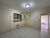 Apartamento, 2 quartos, 70 m² - Foto 17