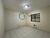 Apartamento, 2 quartos, 70 m² - Foto 9